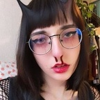 anniexbelle OnlyFans Leaked 

 profile picture