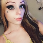 View anniiscute OnlyFans content for free 

 profile picture
