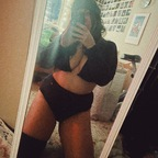 annikafordx (Annika) OnlyFans Leaked Videos and Pictures 

 profile picture