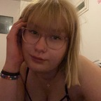 annikki_annikki OnlyFans Leak (49 Photos and 32 Videos) 

 profile picture