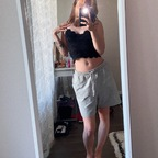 annikomi (Anni) free OnlyFans content 

 profile picture