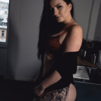 Hot @annimck leak Onlyfans photos free 

 profile picture