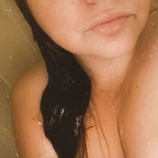 annimelons (annimelons) free OnlyFans Leaked Pictures and Videos 

 profile picture