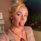 View Anni (anniok) OnlyFans 49 Photos and 32 Videos leaks 

 profile picture