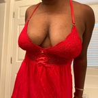New @annisexo21 leaks Onlyfans gallery for free 

 profile picture