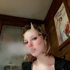 Onlyfans leaks annjaime3 

 profile picture