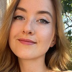 View annjoylife (Ann Joy) OnlyFans 49 Photos and 32 Videos leaked 

 profile picture