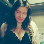 Download annlaa OnlyFans content free 

 profile picture