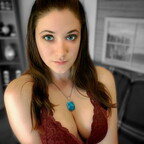 Download annmarie_sm OnlyFans content for free 

 profile picture