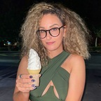 Download annmarieferrara OnlyFans videos and photos free 

 profile picture