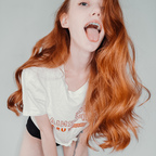 annna_banana OnlyFans Leak (70 Photos and 32 Videos) 

 profile picture