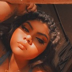 View annnaahhii OnlyFans content for free 

 profile picture