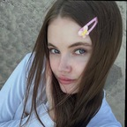 Get Free access to annnub (annnhub) Leak OnlyFans 

 profile picture