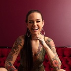 View Annoir (annoir_suicide) OnlyFans 1609 Photos and 208 Videos leaked 

 profile picture