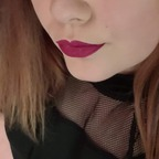 Onlyfans leak anntidote 

 profile picture