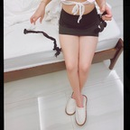 Onlyfans free content annunnn96 

 profile picture