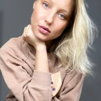 Free access to anny_belle (Anny Belle) Leaks OnlyFans 

 profile picture