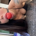 View annyalvesbr (Anny Alves) OnlyFans 49 Photos and 82 Videos leaked 

 profile picture