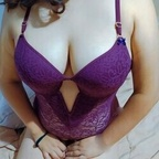 View annyana16 OnlyFans content for free 

 profile picture
