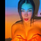 annybra (ANNY) free OnlyFans Leaked Pictures and Videos 

 profile picture