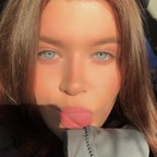 View annyjuicymay OnlyFans videos and photos for free 

 profile picture