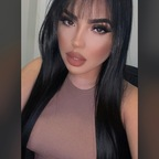 Download annylamuneka OnlyFans videos and photos for free 

 profile picture