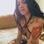 Download anolisweet OnlyFans content free 

 profile picture