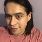 Onlyfans leaked anon2342-free 

 profile picture