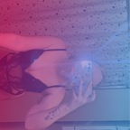 anon_ginger (J 🍑💋 (FREE) 🔝10%) OnlyFans content 

 profile picture