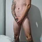 View anonymous97of OnlyFans videos and photos for free 

 profile picture