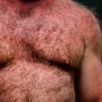 anonymous_bear onlyfans leaked picture 1