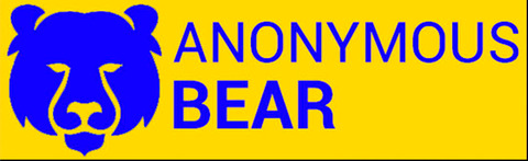 anonymous_bear onlyfans leaked picture 2
