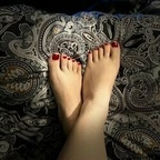 View Anonymousbonita (anonymousbonita) OnlyFans 49 Photos and 32 Videos gallery 

 profile picture