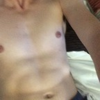 Download anonymousbreedings30 OnlyFans videos and photos free 

 profile picture