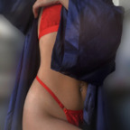 Get Free access to anonymousgirl1999 Leak OnlyFans 

 profile picture