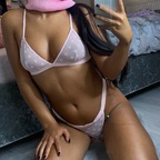 Download anonymouslittlebaddie OnlyFans content for free 

 profile picture