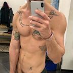 Free access to anordinarytattooedguy Leak OnlyFans 

 profile picture