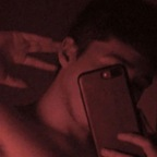 anotheraton OnlyFans Leak (49 Photos and 32 Videos) 

 profile picture