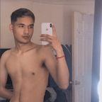 New @anothergemin leaks Onlyfans content for free 

 profile picture