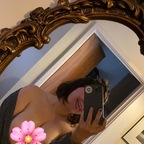Download anothergirl_nextdoor OnlyFans videos and photos for free 

 profile picture