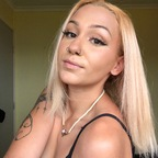 Hot @anotherkindofbaddie leaked Onlyfans gallery for free 

 profile picture