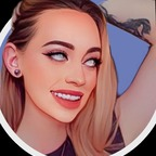 View anotherragingstorm OnlyFans content for free 

 profile picture