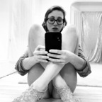 Onlyfans free anothertimeandplace 

 profile picture