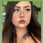Hot @anoukfisher leaks Onlyfans photos for free 

 profile picture