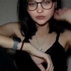 ansalamandra OnlyFans Leaks (49 Photos and 32 Videos) 

 profile picture