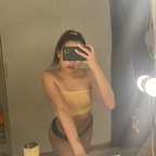 ansch_aaa OnlyFans Leaked 

 profile picture
