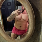 Download ansoniisan OnlyFans content free 

 profile picture