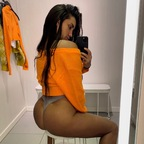 View anstasiaya (anastasia) OnlyFans 49 Photos and 32 Videos leaked 

 profile picture