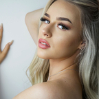 anthea.lf OnlyFans Leaks (51 Photos and 32 Videos) 

 profile picture