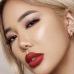 View anthia.mo (Anthia Mo🤸🏻‍♀️) OnlyFans 148 Photos and 32 Videos leaked 

 profile picture